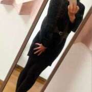 ヒメ日記 2025/07/02 17:56 投稿 魚住海瑠 ニューハーフヘルスLIBE大阪梅田店