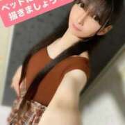 ヒメ日記 2025/07/02 18:46 投稿 魚住海瑠 ニューハーフヘルスLIBE大阪梅田店