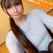 ヒメ日記 2025/07/02 21:06 投稿 魚住海瑠 ニューハーフヘルスLIBE大阪梅田店