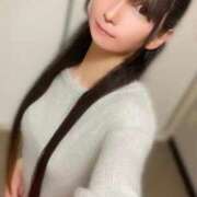 ヒメ日記 2025/07/03 18:46 投稿 魚住海瑠 ニューハーフヘルスLIBE大阪梅田店