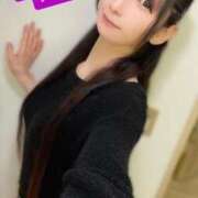 ヒメ日記 2025/07/03 19:26 投稿 魚住海瑠 ニューハーフヘルスLIBE大阪梅田店