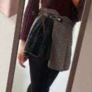 ヒメ日記 2025/07/03 21:16 投稿 魚住海瑠 ニューハーフヘルスLIBE大阪梅田店