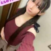 ヒメ日記 2025/07/04 12:46 投稿 魚住海瑠 ニューハーフヘルスLIBE大阪梅田店