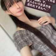 ヒメ日記 2025/07/04 19:26 投稿 魚住海瑠 ニューハーフヘルスLIBE大阪梅田店