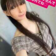 ヒメ日記 2025/07/05 18:36 投稿 魚住海瑠 ニューハーフヘルスLIBE大阪梅田店