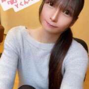 ヒメ日記 2025/07/05 19:36 投稿 魚住海瑠 ニューハーフヘルスLIBE大阪梅田店