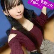 ヒメ日記 2025/07/05 20:16 投稿 魚住海瑠 ニューハーフヘルスLIBE大阪梅田店