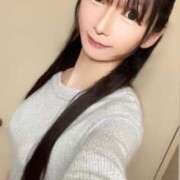 ヒメ日記 2025/07/05 21:46 投稿 魚住海瑠 ニューハーフヘルスLIBE大阪梅田店