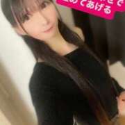 ヒメ日記 2025/07/06 12:36 投稿 魚住海瑠 ニューハーフヘルスLIBE大阪梅田店