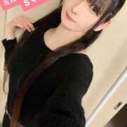 ヒメ日記 2025/07/06 17:26 投稿 魚住海瑠 ニューハーフヘルスLIBE大阪梅田店