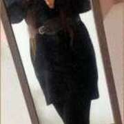 ヒメ日記 2025/07/06 18:46 投稿 魚住海瑠 ニューハーフヘルスLIBE大阪梅田店