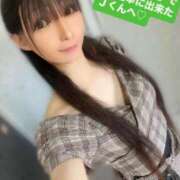 ヒメ日記 2025/07/07 06:36 投稿 魚住海瑠 ニューハーフヘルスLIBE大阪梅田店