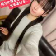 ヒメ日記 2025/07/07 13:00 投稿 魚住海瑠 ニューハーフヘルスLIBE大阪梅田店