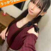 ヒメ日記 2025/07/07 18:46 投稿 魚住海瑠 ニューハーフヘルスLIBE大阪梅田店