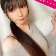 ヒメ日記 2025/07/08 13:26 投稿 魚住海瑠 ニューハーフヘルスLIBE大阪梅田店