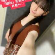 ヒメ日記 2025/07/09 07:36 投稿 魚住海瑠 ニューハーフヘルスLIBE大阪梅田店