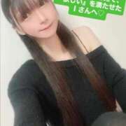 ヒメ日記 2025/07/09 08:06 投稿 魚住海瑠 ニューハーフヘルスLIBE大阪梅田店