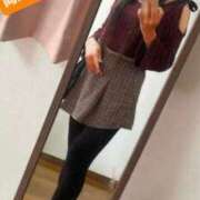 ヒメ日記 2025/07/09 08:26 投稿 魚住海瑠 ニューハーフヘルスLIBE大阪梅田店