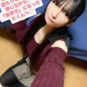 ヒメ日記 2025/07/09 08:46 投稿 魚住海瑠 ニューハーフヘルスLIBE大阪梅田店