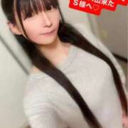 ヒメ日記 2025/07/09 09:06 投稿 魚住海瑠 ニューハーフヘルスLIBE大阪梅田店