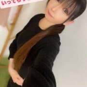 ヒメ日記 2025/07/09 12:36 投稿 魚住海瑠 ニューハーフヘルスLIBE大阪梅田店