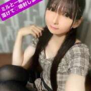 ヒメ日記 2025/07/09 18:46 投稿 魚住海瑠 ニューハーフヘルスLIBE大阪梅田店