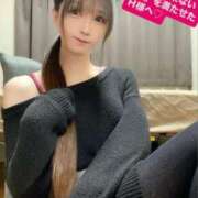 ヒメ日記 2025/07/09 23:06 投稿 魚住海瑠 ニューハーフヘルスLIBE大阪梅田店