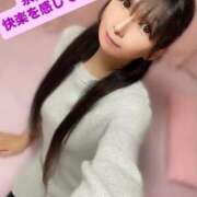 ヒメ日記 2025/07/10 07:06 投稿 魚住海瑠 ニューハーフヘルスLIBE大阪梅田店