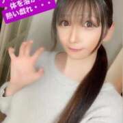 ヒメ日記 2025/07/10 18:36 投稿 魚住海瑠 ニューハーフヘルスLIBE大阪梅田店