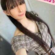 ヒメ日記 2025/07/10 21:16 投稿 魚住海瑠 ニューハーフヘルスLIBE大阪梅田店