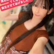 ヒメ日記 2025/07/11 06:46 投稿 魚住海瑠 ニューハーフヘルスLIBE大阪梅田店