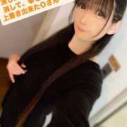 ヒメ日記 2025/07/11 07:56 投稿 魚住海瑠 ニューハーフヘルスLIBE大阪梅田店