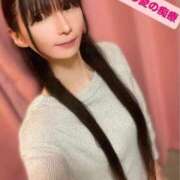 ヒメ日記 2025/07/11 15:36 投稿 魚住海瑠 ニューハーフヘルスLIBE大阪梅田店