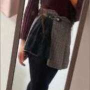 ヒメ日記 2025/07/11 20:26 投稿 魚住海瑠 ニューハーフヘルスLIBE大阪梅田店