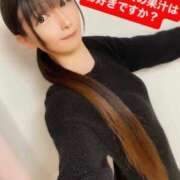 ヒメ日記 2025/07/12 21:06 投稿 魚住海瑠 ニューハーフヘルスLIBE大阪梅田店