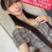 ヒメ日記 2025/07/12 22:21 投稿 魚住海瑠 ニューハーフヘルスLIBE大阪梅田店