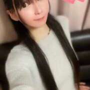 ヒメ日記 2025/07/13 07:36 投稿 魚住海瑠 ニューハーフヘルスLIBE大阪梅田店