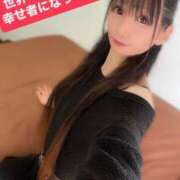 ヒメ日記 2025/07/13 12:36 投稿 魚住海瑠 ニューハーフヘルスLIBE大阪梅田店