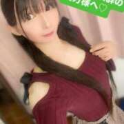 ヒメ日記 2025/07/13 15:36 投稿 魚住海瑠 ニューハーフヘルスLIBE大阪梅田店