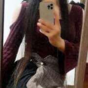 ヒメ日記 2025/07/13 17:36 投稿 魚住海瑠 ニューハーフヘルスLIBE大阪梅田店