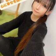 ヒメ日記 2025/07/13 18:36 投稿 魚住海瑠 ニューハーフヘルスLIBE大阪梅田店