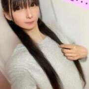 ヒメ日記 2025/07/13 21:06 投稿 魚住海瑠 ニューハーフヘルスLIBE大阪梅田店