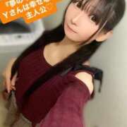 ヒメ日記 2025/07/14 06:56 投稿 魚住海瑠 ニューハーフヘルスLIBE大阪梅田店