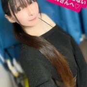 ヒメ日記 2025/07/14 07:16 投稿 魚住海瑠 ニューハーフヘルスLIBE大阪梅田店