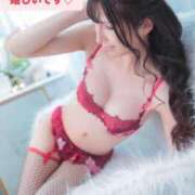 ヒメ日記 2025/07/14 10:36 投稿 魚住海瑠 ニューハーフヘルスLIBE大阪梅田店