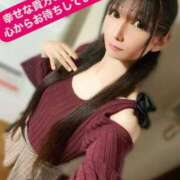 ヒメ日記 2025/07/19 18:32 投稿 魚住海瑠 ニューハーフヘルスLIBE大阪梅田店