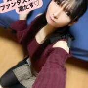 ヒメ日記 2025/07/22 08:46 投稿 魚住海瑠 ニューハーフヘルスLIBE大阪梅田店