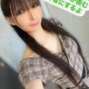 ヒメ日記 2025/07/22 12:46 投稿 魚住海瑠 ニューハーフヘルスLIBE大阪梅田店