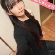 ヒメ日記 2025/07/22 15:46 投稿 魚住海瑠 ニューハーフヘルスLIBE大阪梅田店