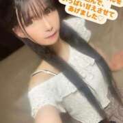 ヒメ日記 2025/07/22 18:16 投稿 魚住海瑠 ニューハーフヘルスLIBE大阪梅田店